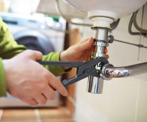 About Plumbers Pros Clutier, IA